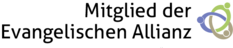 Mitglied SEA