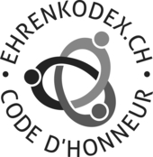 Ehrenkodex