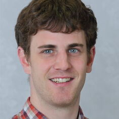 Esra Müdespacher
Mitglied des Vorstands