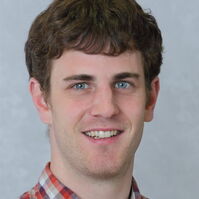 Esra Müdespacher
Mitglied des Vorstands