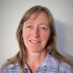 Rita Zahner Hauswartung